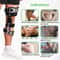 Arthritis Joint Pain Relief Sleeve, Preventive Protection for Degeneration, Osteoarthritis for Men and Women