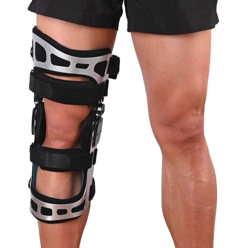 Arthritis Joint Pain Relief Sleeve, Preventive Protection for Degeneration, Osteoarthritis for Men and Women