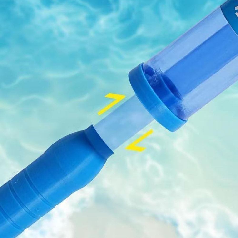 Firework Water Spray Toy for Couples, Romantic Outdoor Pool Party Photo Prop, Game Night Light Atmosphere Gift for Anniv