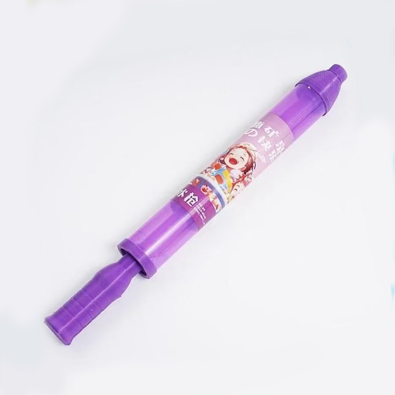 Firework Water Spray Toy for Couples, Romantic Outdoor Pool Party Photo Prop, Game Night Light Atmosphere Gift for Anniv