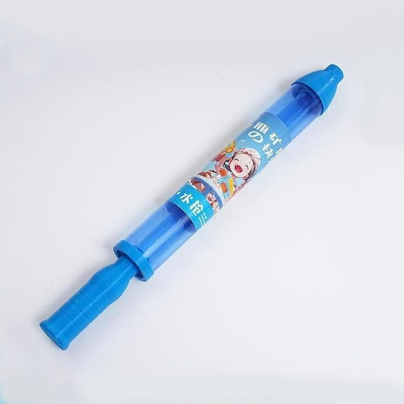 Firework Water Spray Toy for Couples, Romantic Outdoor Pool Party Photo Prop, Game Night Light Atmosphere Gift for Anniv