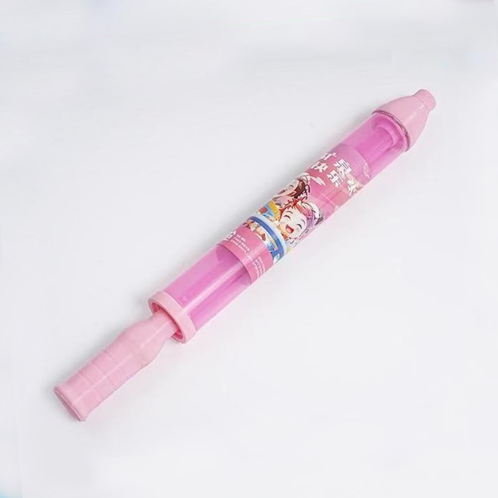 Firework Water Spray Toy for Couples, Romantic Outdoor Pool Party Photo Prop, Game Night Light Atmosphere Gift for Anniv