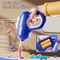 MultiFunctional Education Toys For Boys Girls Assembly Toys Simulation Electric Drill Screw Removal 2