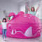Inflatable Tent for Children, Summer Game House, Portable Tent