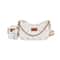 New Crossbody Bag for Women, Adjustable Wide Shoulder Strap, High End Shoulder Bag, Underarm Bag