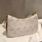 New Crossbody Bag for Women, Adjustable Wide Shoulder Strap, High End Shoulder Bag, Underarm Bag