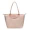Longxiang Womens Shoulder Bag Armpit Bag LargeCapacity Tote Stylish Handbag 2