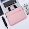 Ultra Thin Handbag Sleeve Case Notebook Cover Pouch Shoulder Bag For Lenovo HP Dell Asus Samsung 2