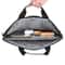 Ultra Thin Handbag Sleeve Case Notebook Cover Pouch Shoulder Bag For Lenovo HP Dell Asus Samsung 4