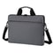 Ultra Thin Handbag Sleeve Case Notebook Cover Pouch Shoulder Bag For Lenovo HP Dell Asus Samsung 10