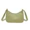 Version Simple Crossbody Bag, Casual Armpit Shoulder Handbag for Women