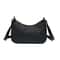 Version Simple Crossbody Bag, Casual Armpit Shoulder Handbag for Women