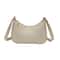 Version Simple Crossbody Bag, Casual Armpit Shoulder Handbag for Women