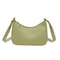 Version Simple Crossbody Bag, Casual Armpit Shoulder Handbag for Women