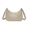 Version Simple Crossbody Bag, Casual Armpit Shoulder Handbag for Women