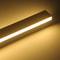 Modern LED Long Wall Lamp For Outdoor Waterproof Lighting For Villas And Balconies 4