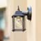 Vintage Wall Light For Porch Villa Balcony Waterproof Garden Corridor Lighting 2