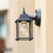 Vintage Wall Light For Porch Villa Balcony Waterproof Garden Corridor Lighting 2