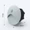 Lighting LED Sensor Embedded Wall Lamps Waterproof Outside Night Light For Steps 8