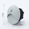 Lighting LED Sensor Embedded Wall Lamps Waterproof Outside Night Light For Steps 8
