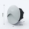 Lighting LED Sensor Embedded Wall Lamps Waterproof Outside Night Light For Steps 9