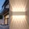 Indoor Wall Lamp For Living Room Bedroom Hallway Waterproof Outdoor Garden Light 2