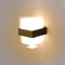 Indoor Wall Lamp For Living Room Bedroom Hallway Waterproof Outdoor Garden Light 7