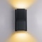 Indoor Wall Lamp For Living Room Bedroom Hallway Waterproof Outdoor Garden Light 9