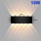 Indoor Wall Lamp For Living Room Bedroom Hallway Waterproof Outdoor Garden Light 10