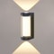 Indoor Wall Lamp For Living Room Bedroom Hallway Waterproof Outdoor Garden Light 11