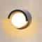 Indoor Wall Lamp For Living Room Bedroom Hallway Waterproof Outdoor Garden Light 13
