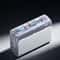 Pocket Powerbank USB Fast Charge Mini Bank For IPhone Xiaomi Huawei 5