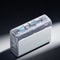 Pocket Powerbank USB Fast Charge Mini Bank For IPhone Xiaomi Huawei 5