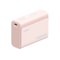 Pocket Powerbank USB Fast Charge Mini Bank For IPhone Xiaomi Huawei 8