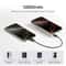 Wireless Charging Powerbank For IPhone Magnetic Power Bank With Charging Base 2