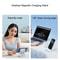 Wireless Charging Powerbank For IPhone Magnetic Power Bank With Charging Base 3