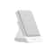 Wireless Charging Powerbank For IPhone Magnetic Power Bank With Charging Base 6