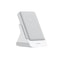 Wireless Charging Powerbank For IPhone Magnetic Power Bank With Charging Base 6