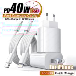 usb c cable phone charger, pro max plus ipad fast charging type c data line for tablets