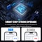 USB Phone Charger Adapter For Samsung IPhone Huawei Charger Fast Charging Data Cable Wall Charger 5