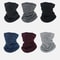 Windproof Elastic Fishing Scarf Winter Handkerchief Head Man Warm Cycling Bandana For Motorcycle An 3