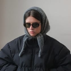 solid women cashmere shawl wrap, long warm hijab, pashmina bandana head scarfs for women