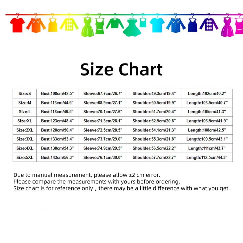 Hooded Winter Fleece Gown with Long Sleeve, Solid Color Home Sleepwear, Belt & Pockets