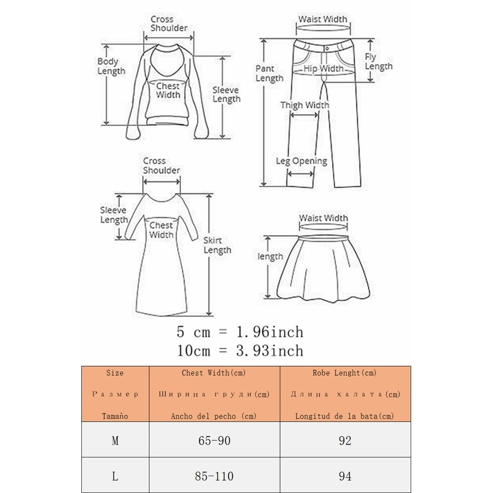 Lace Sheer Dress Women Bathrobes Long Nightgowns Kimono Bridesmaid Robes Sleepwear