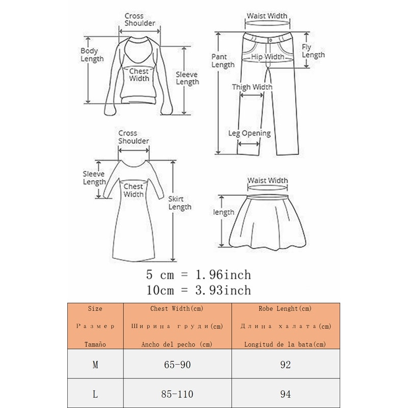 Lace Sheer Dress Women Bathrobes Long Nightgowns Kimono Bridesmaid Robes Sleepwear