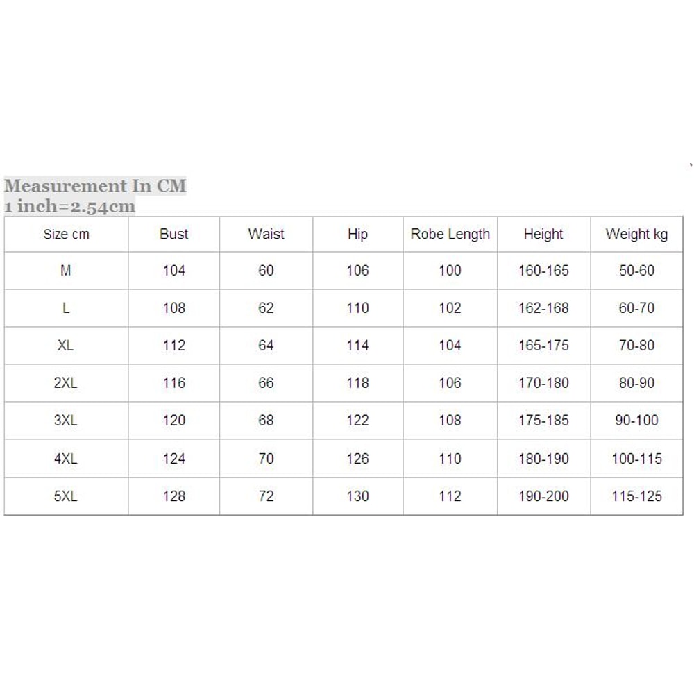 Navy Blue Stripe Men Kimono Bathrobe Gown Satin Sleepwear with Pocket Summer Lounge Wear