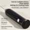 Handheld Electric Coffee Milk Foaming Mixer Kitchen Whisk Automatic Coffee Creamer Froth Mixer 4