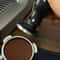 Calibrated Spring Loaded Espresso Accessories Ripple Base Leveling Constant Pressure Barista Tools 5