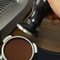 Calibrated Spring Loaded Espresso Accessories Ripple Base Leveling Constant Pressure Barista Tools 5