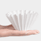 Paper Filter For Coffee Drippers Cups Basket Dripper Fits Pour Over Machines For Smooth Coffee 2